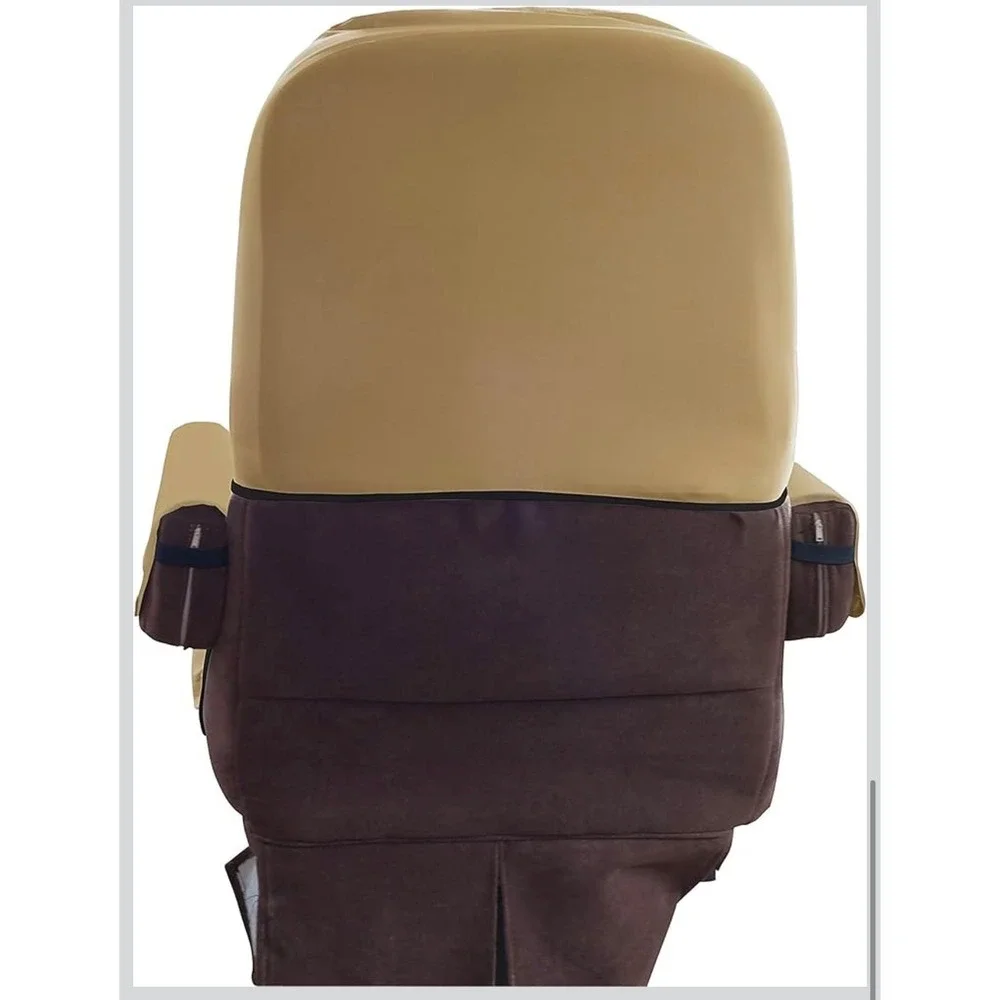 Classic Accessories classic accessories